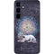 Celtic Unicorn by Brigid Ashwood Galaxy S25 Skin
